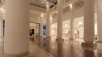 Sheraton Soma Bay 03-recepcio.jpg