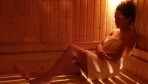 Pergola Hotel 06-wellness2.jpg