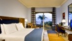 Kempinski Ishtar 04-szoba.jpg