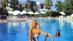 KingMinos02-medence2.jpg