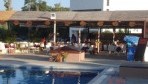 HotelGondola03-medence2.jpg
