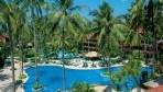 Patong Merlin 02-medence2.jpg