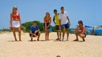 Asterias15-sport boccia2.jpg