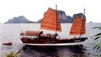 Thaiföld13