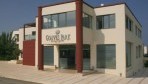GouvesPark06-bejarat.jpg