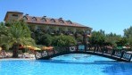 AlbaResort02