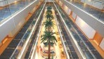 Titanic21-lobby