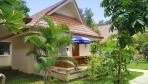 Baramie Residence 04-szoba2bungalow
