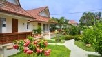 Baramie Residence 04-szoba2bungalow1
