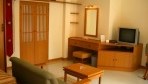 Baramie Residence 04-szoba2bungalow3