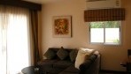 Baramie Residence 04-szoba3juniorsuite3