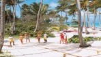 GPBavaro31-boccia