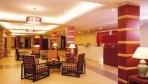 Kalim Resort 02-lobby.jpg