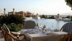 Sheraton Soma Bay 05-étterem3.jpg