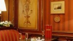 Hotel Astor Saint Honore04-étterem 3.jpg