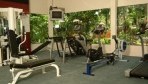 Horizon Karon Beach 07-fitness.jpg