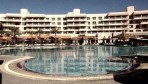 Sinbad Aqua Park Resort 01-külső4.jpg