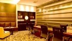 Amari Orchid Resort 08-fitnessterem.jpg