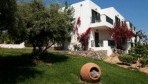 HersonissosVillage05.jpg