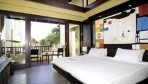 New Star Beach Resort 03-szoba.jpg