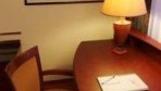 ResidenceEmmy02-szoba4.jpg