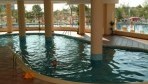 TiaraBeach03-medencefedett.jpg