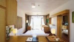 Le Meridien Barbarons 03-szoba2.jpg