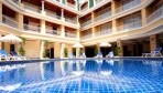 Kalim Resort 01-külsõ