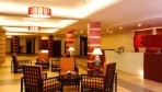 Kalim Resort 02-lobby