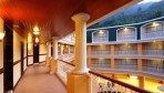 Kalim Resort 02-lobby2