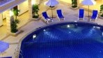 Kalim Resort 02-medence