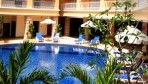 Kalim Resort 02-medence2