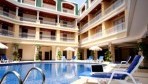 Kalim Resort 02-medence4