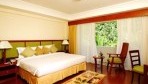 Kalim Resort 04-szoba
