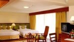 Kalim Resort 04-szoba3