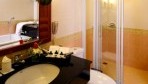 Kalim Resort 04-szoba7