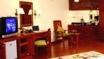 Kalim Resort 04-szoba9