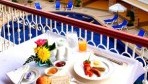 Kalim Resort 05-étterem3
