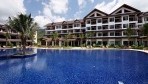 Kamala Beach Hotel 01-külsõ2