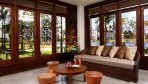 Kamala Beach Hotel 02-recepcio2