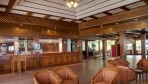 Kamala Beach Hotel 02-recepcio3