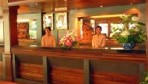 Kamala Beach Hotel 03-lobby