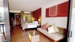 Kamala Beach Hotel 04-szoba2