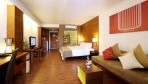 Kamala Beach Hotel 04-szoba4granddeluxe