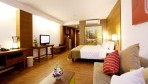 Kamala Beach Hotel 04-szoba4granddeluxe2