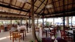 Kamala Beach Hotel 05-étterem