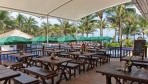 Kamala Beach Hotel 05-étterem2