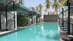 Kris Resort 02-medence
