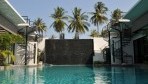 Kris Resort 02-medence2