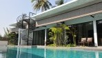 Kris Resort 02-medence3